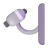 item number