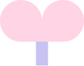 promotion_daily_check_warning_flower